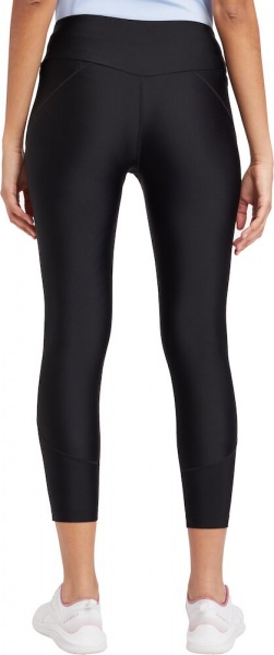 Лосини Energetics Emilia W 418948-050 р.44 чорний