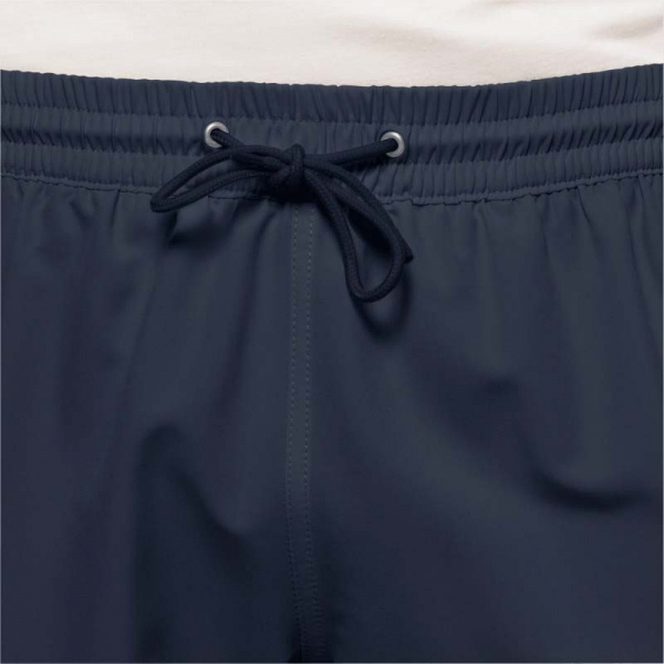 Шорты Jack Wolfskin 1505523_1010 р. XL темно-синий