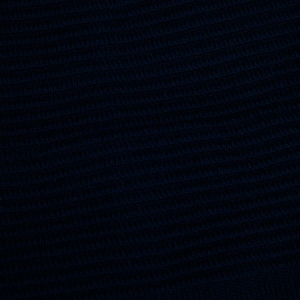 Шапка McKinley Mats ux 408442-626 р.OS чорний