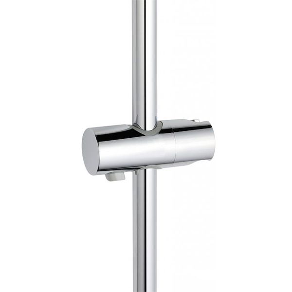 Душевая штанга EGO Style
