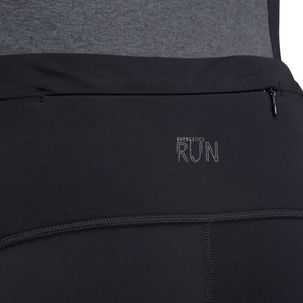 Лосини Energetics BILA VI W 425076-901915 р.M чорний