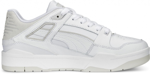 Кроссовки Puma SLIPSTREAM 38854902 р.42,5 белый