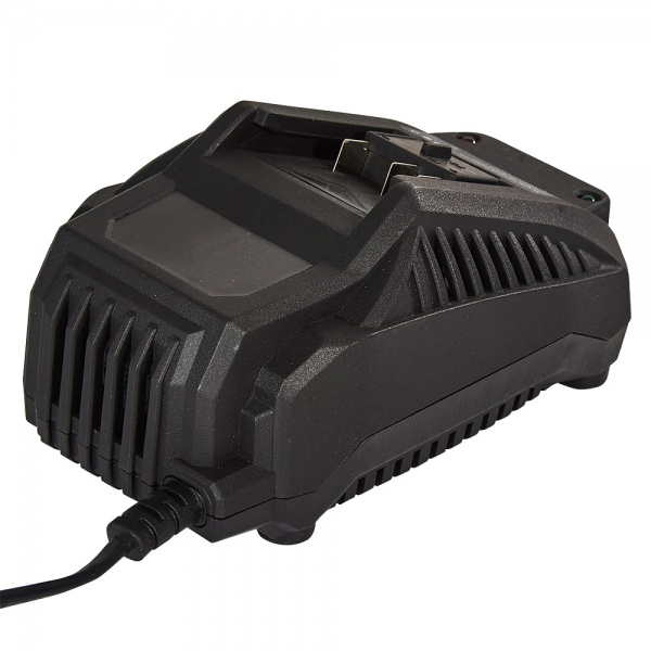 Зарядний пристрій Vitals Master LSL 1845 SmartLine+