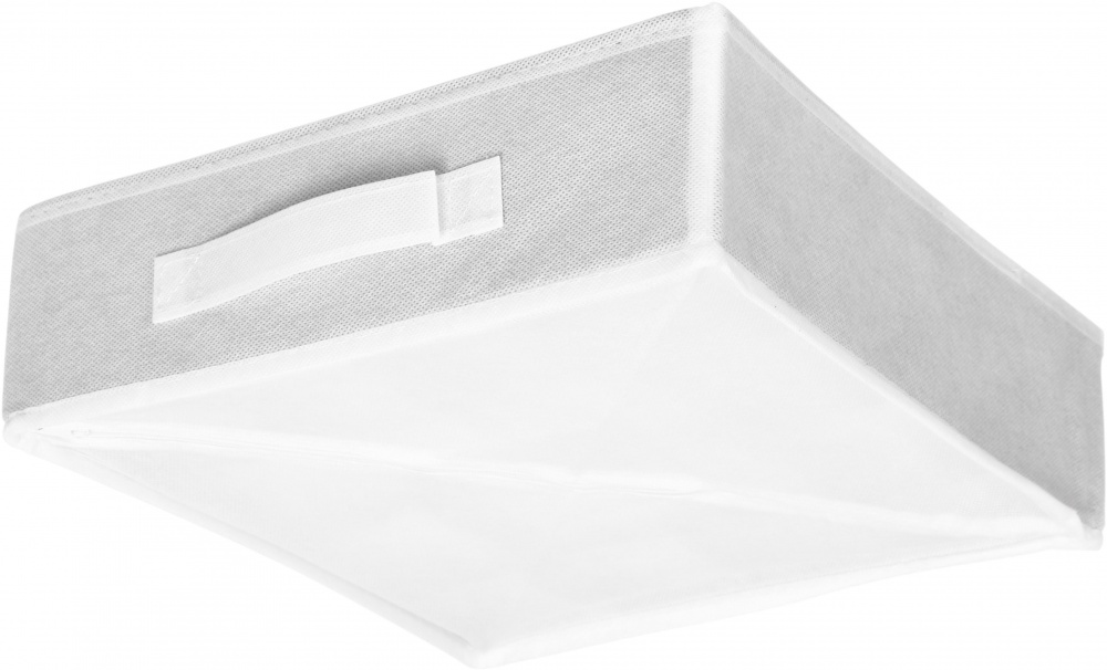 Органайзер складаний Vivendi для дрібних деталей 90x300x300 мм