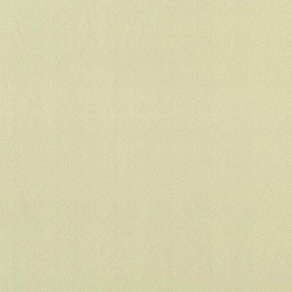 Едем Статус 929-28 1.06х10.06 м