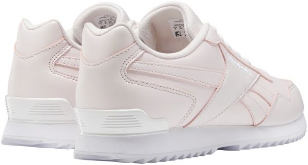Кросівки Reebok FV0120 р.UK 7,5 — фото 1