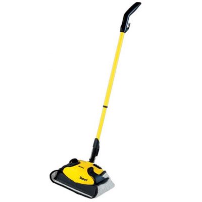 Пароочиститель Ariete 4101/1