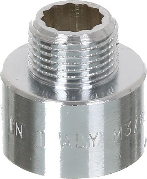 Перехідник Pattaroni 3/8