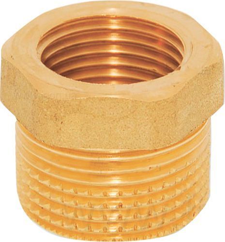 Переходник ВН Pattaroni 1/4