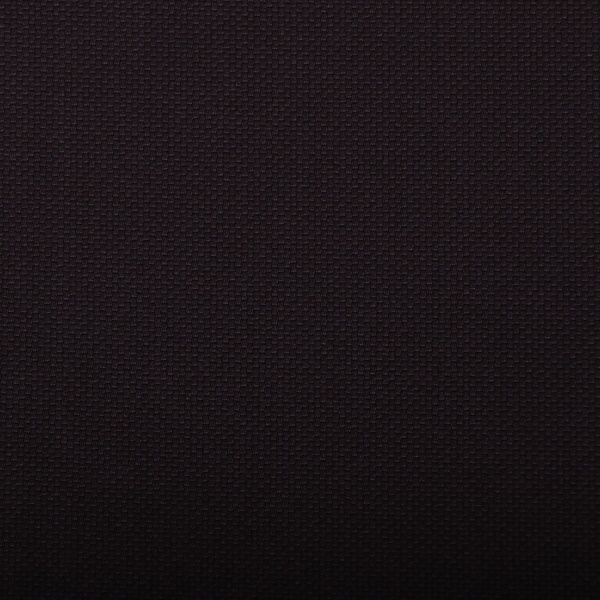 Ткань портьерная SL 1004-V36/300 P 300 см 