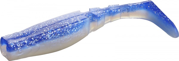 Приманка рыболовная Mikado Fishunter 50 мм 5 шт. (цвет-115)