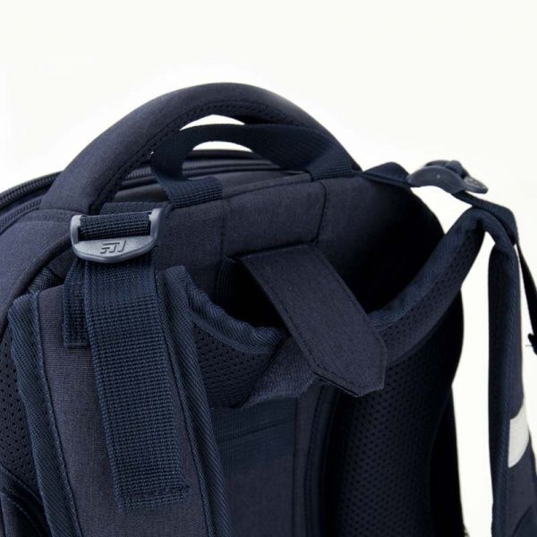 Рюкзак шкільний KITE Education 531 Extreme K20-531M-6