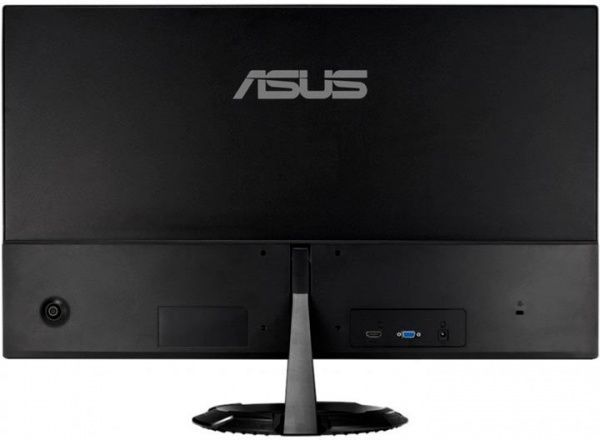 Монітор Asus VZ249HEG1R 23,8