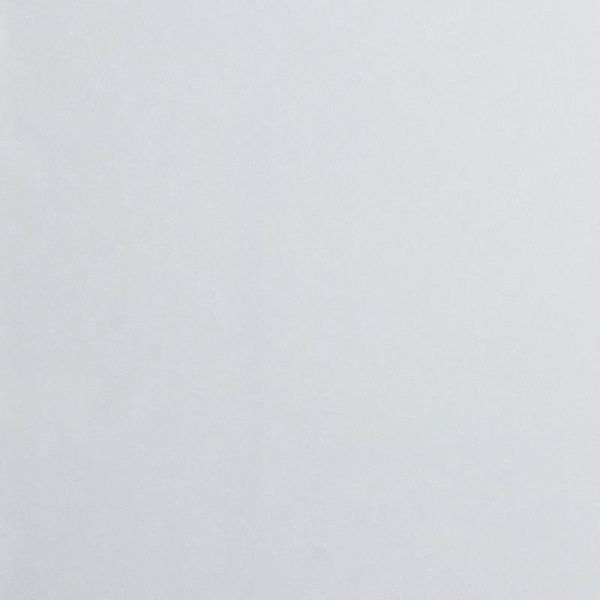 Обои виниловые на флизелиновой основе MEGAPOLIS 9180-11 1,06x10,05 м 