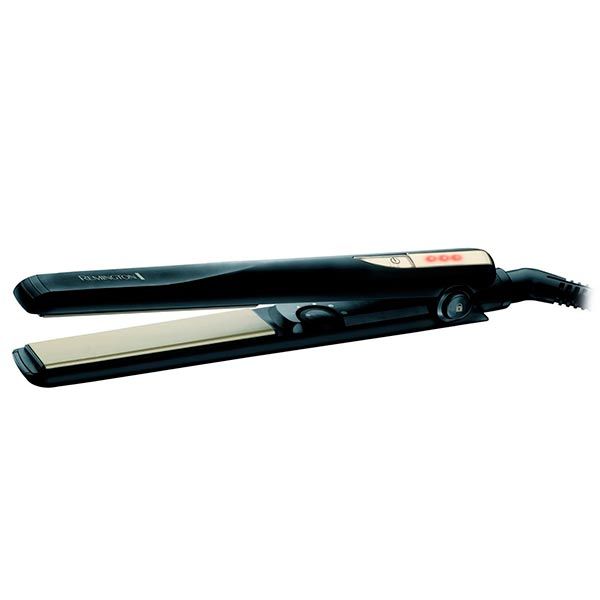 Випрямляч для волосся Remington S1005