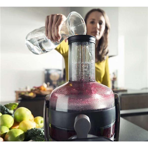 Соковыжималка Philips Avance Collection HR1922/20 