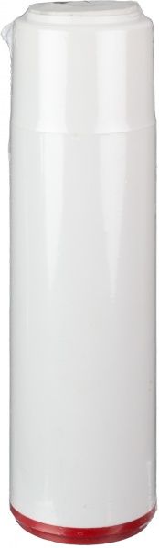 Картридж для фільтра Родинне джерело STLFE1 