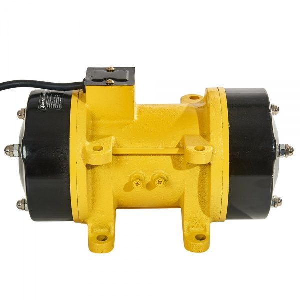 Виброплита Кентавр МВ-750Е