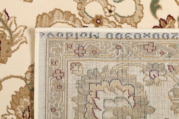 Килим Acvila grup Atlas 8330-41333 1,6x2,3 м