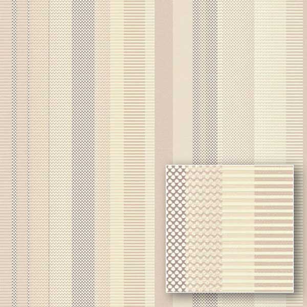 Шпалери Sintra Elegance 337912 1.06х10.05 м