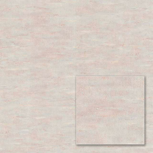 Шпалери Sintra Edelina Регата 542842 