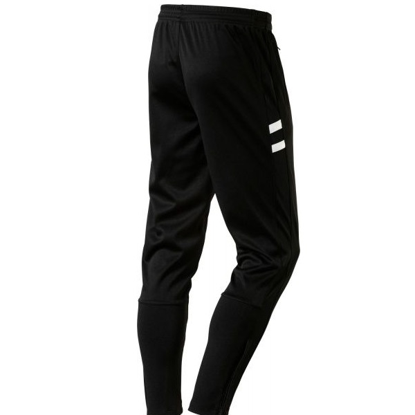 Штани Pro Touch Keith ux 258632-050 р. M чорний