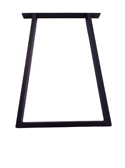 Опора для столу Лондон 80.035 