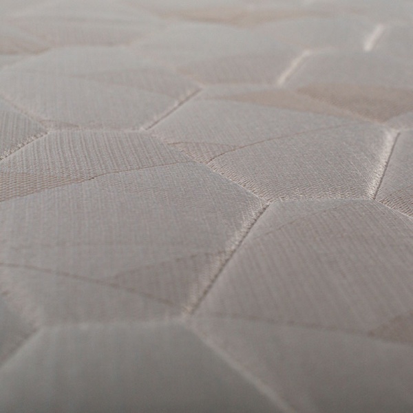 Матрас Sleeper UP! (Underprice) 90x190 см