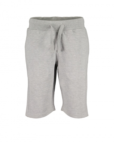 Шорти для хлопчиків Blue Seven р.152 сірий 633060 X_930_р.152 