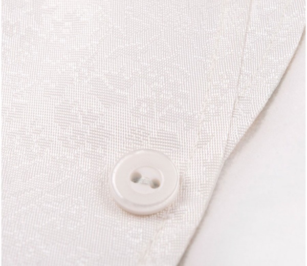 Чоловічок Bembi Сhristening КБ137 р.62 молочний 3137011832.200 