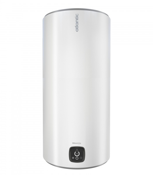 Бойлер Atlantic Steatite Genius VM 100 D400S-3E-C