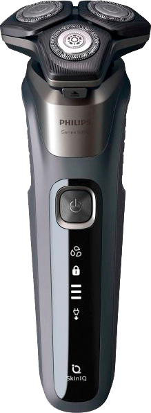 Электробритва Philips Series 5000 S5887/10 