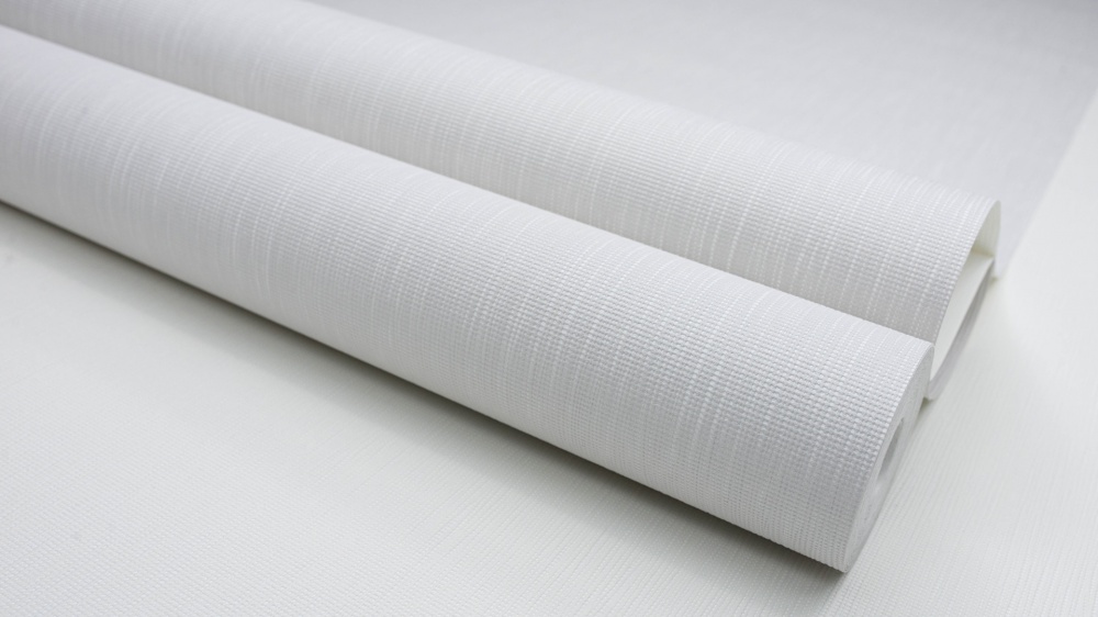 Шпалери вінілові на флізеліновій основі Sintra PRISMA, MATRIX UNI 523650 1,06x10,05 м