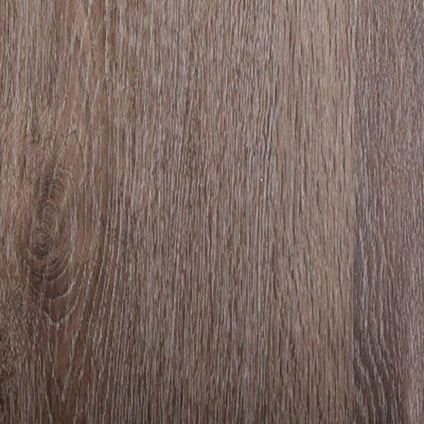 Ламінат GROSS WALD SPC GWP дуб дарсан 1220x180x3,5 мм