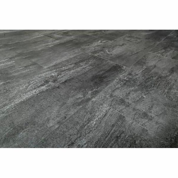 Ламінат GROSS WALD SPC GWS 4V магнет 610x305x4 мм