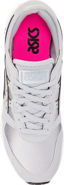 Кроссовки Asics 1192A020-020 р.7,5 серый