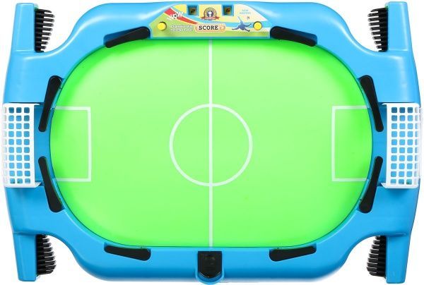 Настольный футбол JDY2306036670