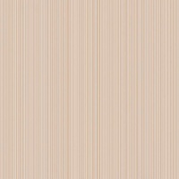 Обои DID Walltex RWT1812-3 