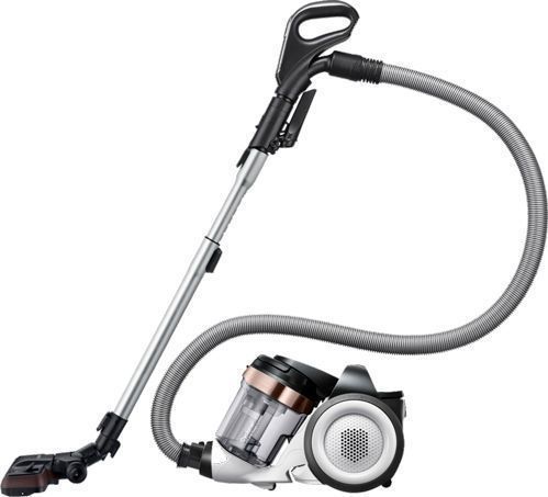 Пылесос Samsung VC05K71E0H1/UK 