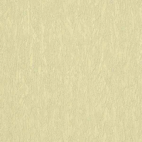 Эдем Статус 798-06 0.53x10.05 м