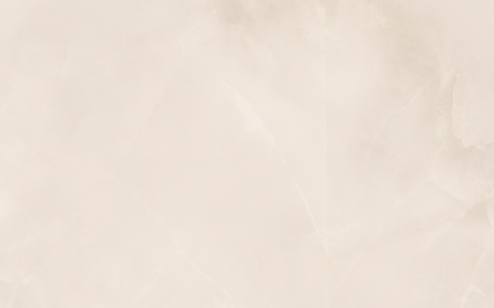 Плитка Opoczno VELORIA CREAM GLOSSY 25X40 G1