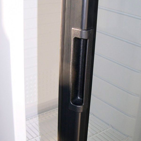 Холодильник Snaige СD290-1008-02SNJ0 