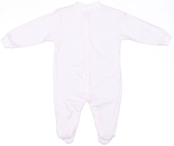  Моя планета р.62 Кмб100