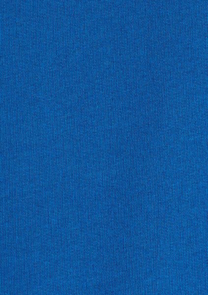 Джемпер Mavi knitted sweatshirt 065734-29835 р. L