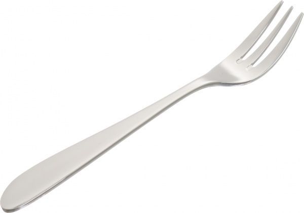 Набор столовых приборов Shadow Flamberg Premium