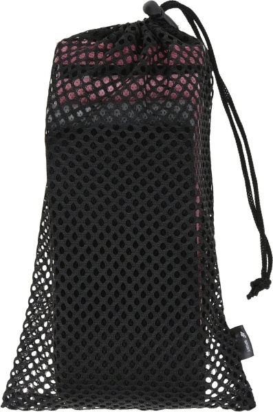 Набір 4F стрічок для фітнесу NOSD4-AKS304-90S AW021