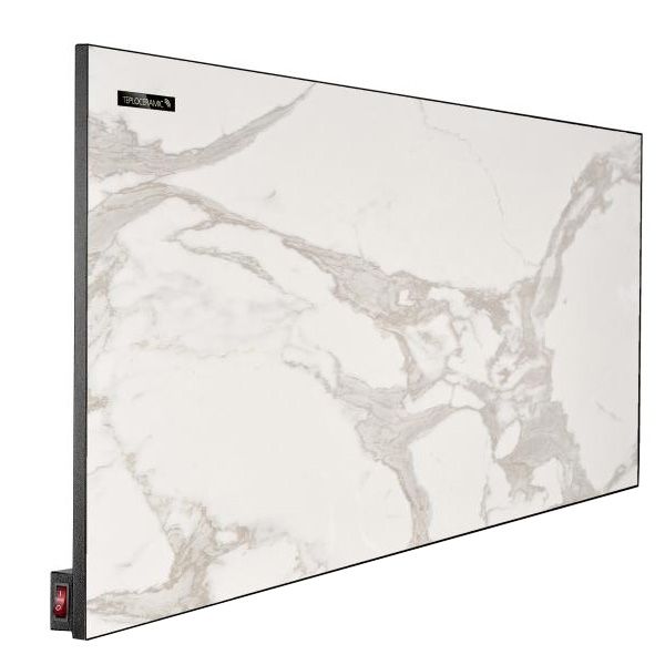 Обогреватель керамический Teploceramic ТСМ600 (692179)