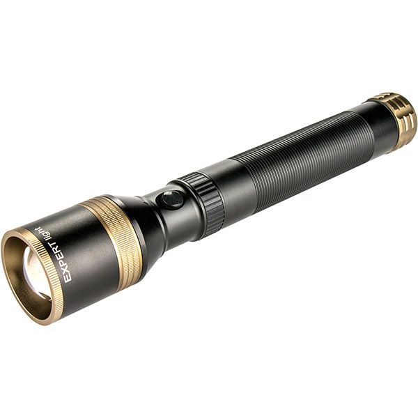 Фонарь Expert Light EAX-ALFL012-3WLEDb