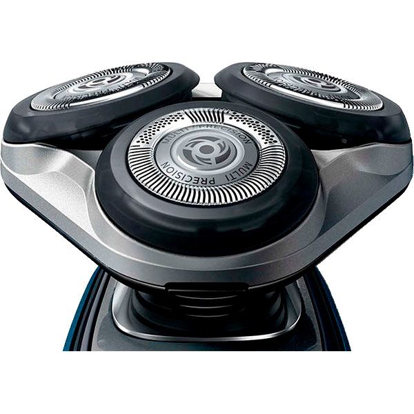 Електробритва Philips S5420/06