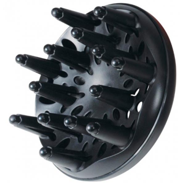 Фен Remington D3090 E51 